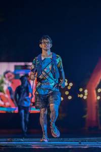 BIB: 
                            <button type="button" onclick="openModal(25156430)" class="btn btn-primary btn-sm float-right btn-popup" data-toggle="modal" data-target=".modal-high-quality">
                        <i class="fas fa-shopping-cart"></i> Add to Cart
                    </button>
                                            <button type="button" onclick="isThisMe(25156430, true)" class="btn btn-success btn-sm float-right btn-popup btn-isme hidden" data-toggle="tooltip" data-placement="bottom" title="นี่คือรูปของคุณใช่ไหม คลิกที่นี่เพื่อเอาเข้าอัลบั้ม">
                        <i class="fas fa-plus"></i> Add to album
                    </button>
                    <button type="button" onclick="isThisMe(25156430, false)" class="btn btn-warning btn-sm float-right btn-popup btn-isnotme hidden">
                        <i class="fas fa-ban"></i> Remove from album
                    </button>